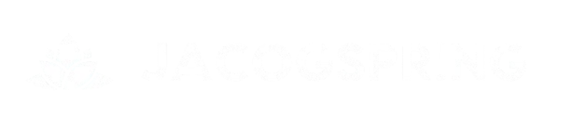 Awesome Logo